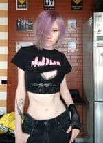 little_emo_kitten (@little_emo_kitten) profile photo
