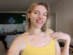 Liv Belle (@liv_belle) profile photo