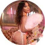 Liv Revamped (@livrevamped) — OnlyFans & Instagram girl
