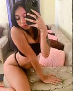 Lolabessi avatar