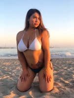 Lotus Bomb (@lotusbomb) — OnlyFans & Instagram girl