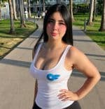 lovebyelenita (@lovebyelenita) — OnlyFans & Instagram girl