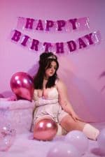 Lucy avatar