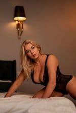 Luiza (@lpp7730) — OnlyFans & Instagram girl