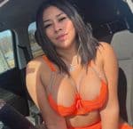 Luccialove (@luccialove) profile photo