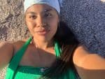 Luciana (@luminosa11) profile photo