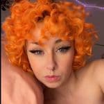 Luna Lemon (@luna.lemon) — OnlyFans & Instagram girl