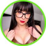 LunaRexx VIP (@lunarexx) profile photo