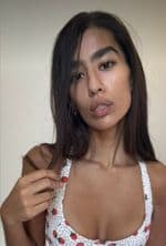 Luna (@lunasilverx) profile photo