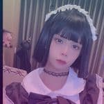 luoluo (@luoluo1030) profile photo