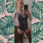 Lynnpho (@lynnpho) — OnlyFans & Instagram girl