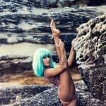 maddiesparkle (@maddiesparkledancer) — OnlyFans & Instagram girl