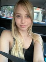 Maddie Springs avatar