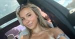 Madi (@madiiitay) — OnlyFans & Instagram girl