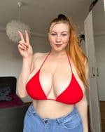 Magic Mia (@magic-mia) profile photo