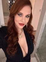 Maitland Ward (@maitlandward) — OnlyFans & Instagram girl