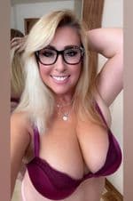Nita Marie XXX (@mamanita) profile photo