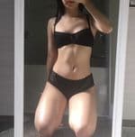 Elizabeth (@marigoldrosie) — OnlyFans & Instagram girl