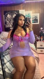 Marissa (@marissa_red2024) — OnlyFans & Instagram girl