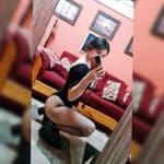 Maria Teresa (@marytere12) — OnlyFans & Instagram girl