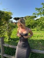 Mathildtantot (@mathildtantot) — OnlyFans & Instagram girl