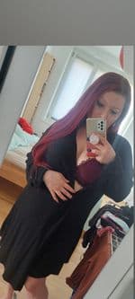 meli_k_18 (@meli_k_18) — OnlyFans & Instagram girl