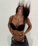 Melisa FREE (@melisa29.free) profile photo