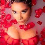 Melissa Gutierrez (@melisagutierrez7) — OnlyFans & Instagram girl