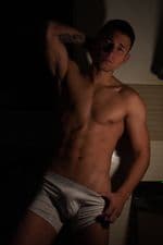 melvindcl (@melvindcl) profile photo