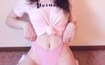 Mewnii (@mewnii) — OnlyFans & Instagram girl