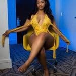 Mia Milan avatar