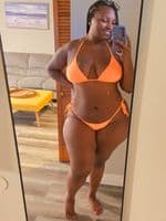 Amazonangel_ (@miaasapphire) — OnlyFans & Instagram girl