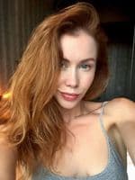 Mia (@miabandini69) — OnlyFans & Instagram girl