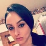 Mia Monroe (@miamonroe) profile photo