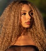Mia Sorety (@miasorety) profile photo