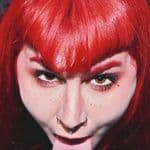 Mia Von Fox (@miavonfox) — OnlyFans & Instagram girl