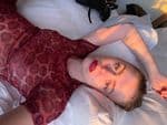 MigiLeaks (@migifree) — OnlyFans & Instagram girl