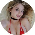 Evie Lee Mikomin (@mikomin) — OnlyFans & Instagram girl