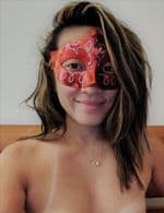 Mischa Bella (@mischabella1) — OnlyFans & Instagram girl