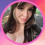 Heatherbby (@missheatherbby) profile photo