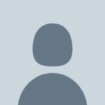 Lexi Chapman (@misslexiii) profile photo