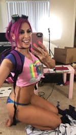 Makayla Cox (@missmakaylacox) — OnlyFans & Instagram girl