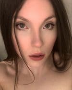 MissStressed (@missstressed) profile photo