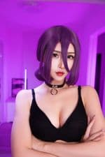 MissWarmJFree (@misswarmjfree) profile photo