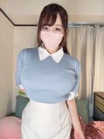 Miyuki (@miyuki3japanese) — OnlyFans & Instagram girl