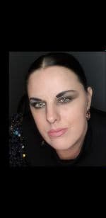 Mmodelkkkatehhuuttchh (@modelkatehutch) profile photo