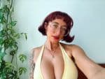 Molly Dixx (@mollydixx) profile photo