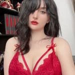 Anna (@mommy-anna) — OnlyFans & Instagram girl