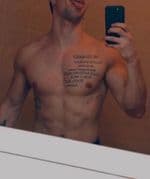Monito96 (@monito96) — OnlyFans & Instagram girl