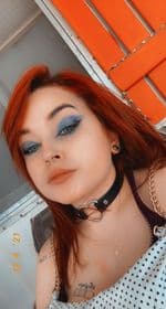 Mousie (@mousiesenpai) — OnlyFans & Instagram girl